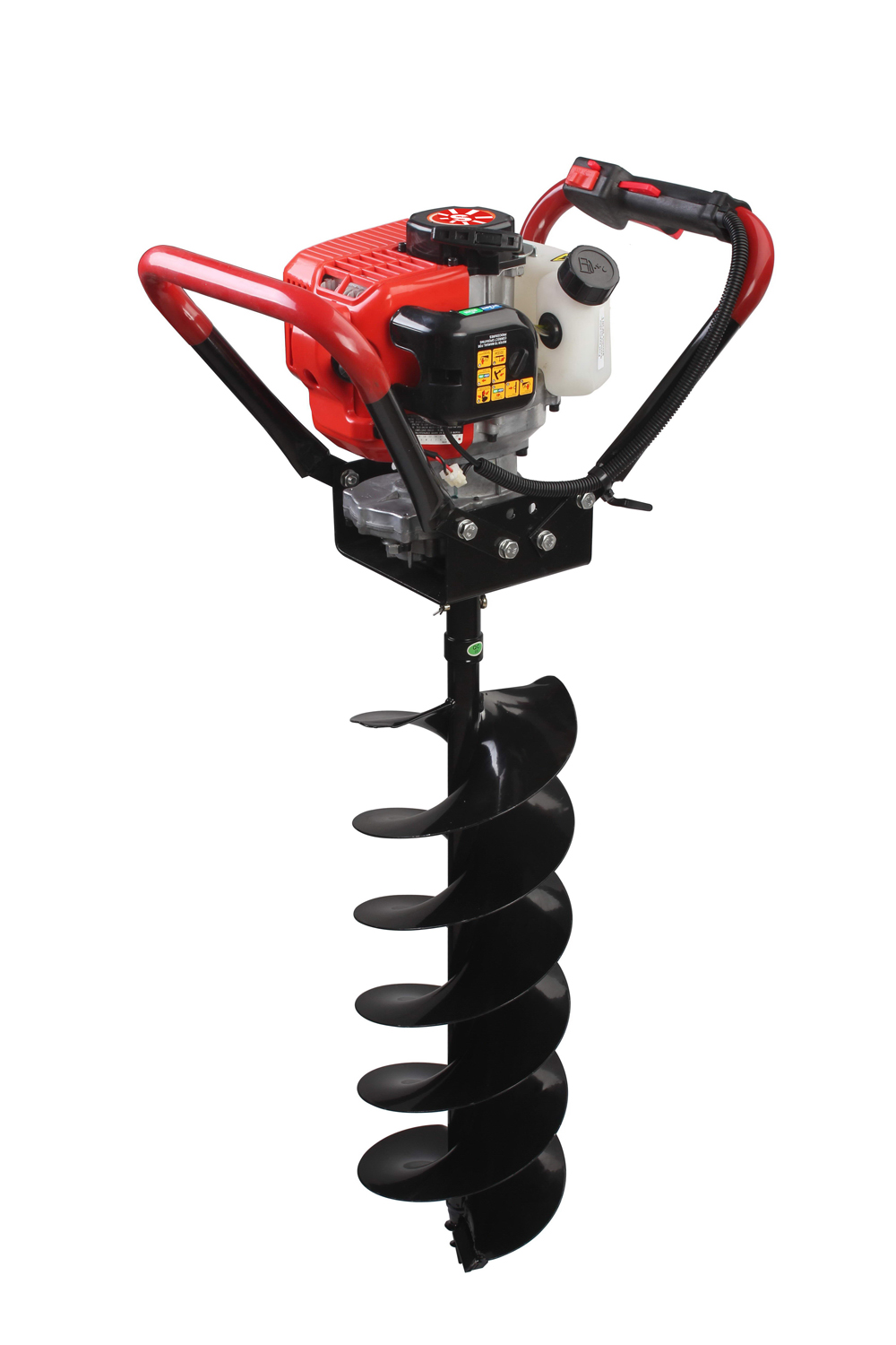 52cc earth auger.jpg