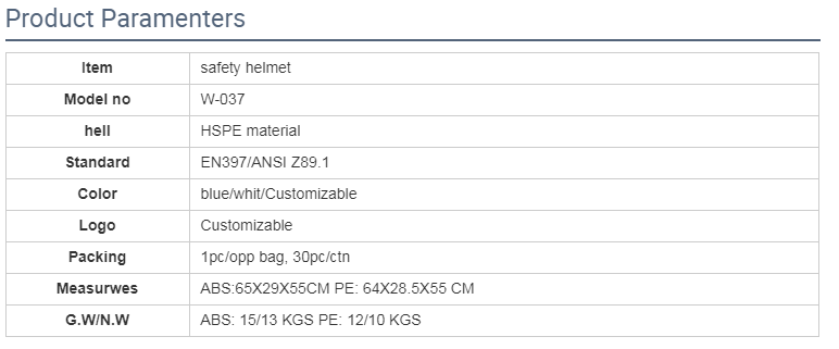 1621844558250971.png image.png