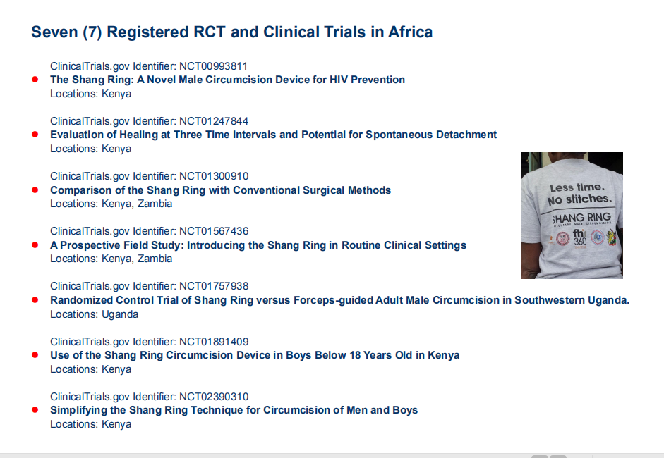 芜湖圣大医疗器械技术股份有限公司+商品说明 7.png