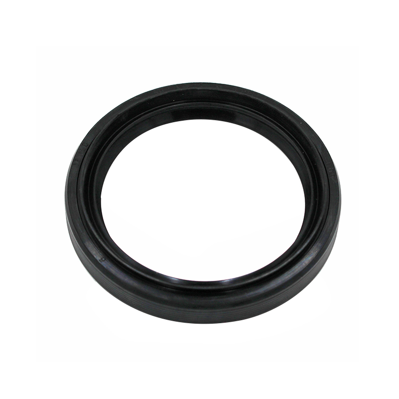 Haval H3 front wheel oil seal
