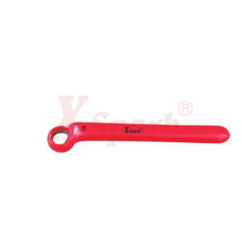 Insulated Dipped Single Box Offset Wrench