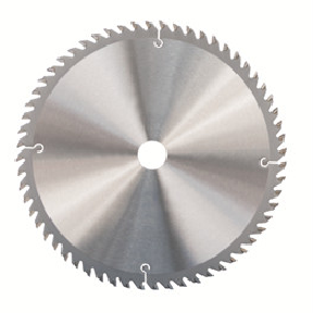 Stable-Cut wood cutting saw saws