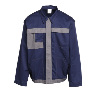 Working Wear Jacket