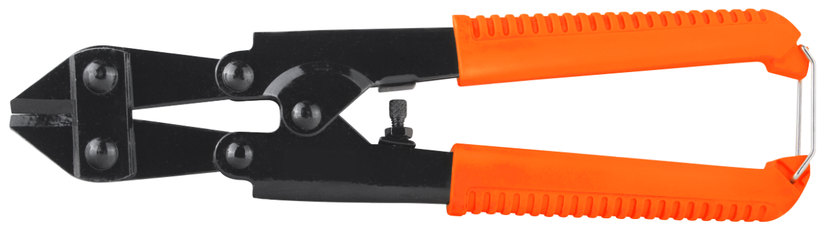 MINI BOLT CUTTER