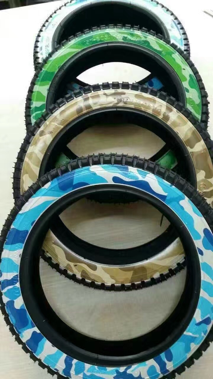  freestyle bike parts