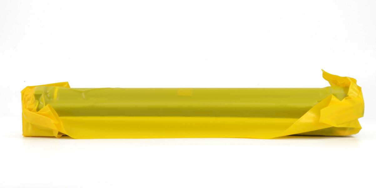 Compatible new Xerox C7020/C7025 Drum Unit